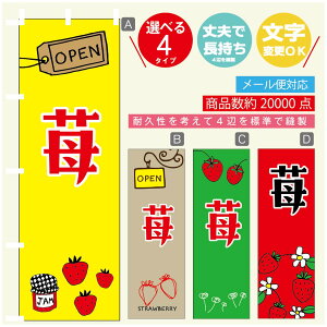 ̂ڂ @ ̂ڂ @60×180 vŒylӕWDẑڂ y3980~ȏŁẑڂ IWi^ύX^̂ڂ @ ̂ڂ