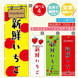 ̂ڂ VN ̂ڂ @60×180 vŒylӕWDẑڂ y3980~ȏŁẑڂ IWi^ύX^̂ڂ VN ̂ڂ