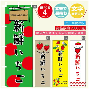 ̂ڂ VN ̂ڂ @60×180 vŒylӕWDẑڂ y3980~ȏŁẑڂ IWi^ύX^̂ڂ VN ̂ڂ