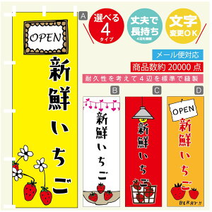 ̂ڂ VN ̂ڂ @60×180 vŒylӕWDẑڂ y3980~ȏŁẑڂ IWi^ύX^̂ڂ VN ̂ڂ