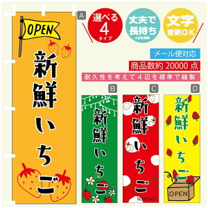 ̂ڂ VN ̂ڂ @60×180 vŒylӕWDẑڂ y3980~ȏŁẑڂ IWi^ύX^̂ڂ VN ̂ڂ