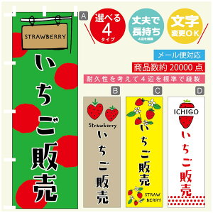 ̂ڂ @̔ ̂ڂ @60×180 vŒylӕWDẑڂ y3980~ȏŁẑڂ IWi^ύX^̂ڂ @̔ ̂ڂ