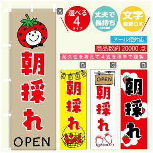 ̂ڂ @̂䕁@̂ڂ@ ̂ڂ @60×180 vŒylӕWDẑڂ y3980~ȏŁẑڂ IWi^ύX^̂ڂ @