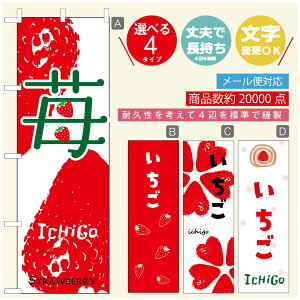 ̂ڂ  ̂ڂ @60×180 vŒylӕWDẑڂ y3980~ȏŁẑڂ IWi^ύX^̂ڂ  ̂ڂ