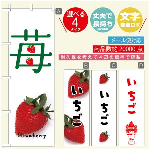 ̂ڂ  ̂ڂ @60×180 vŒylӕWDẑڂ y3980~ȏŁẑڂ IWi^ύX^̂ڂ  ̂ڂ