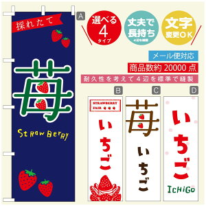 ̂ڂ  ̂ڂ @60×180 vŒylӕWDẑڂ y3980~ȏŁẑڂ IWi^ύX^̂ڂ  ̂ڂ