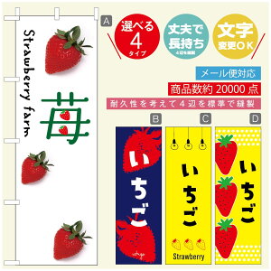 ̂ڂ  ̂ڂ @60×180 vŒylӕWDẑڂ y3980~ȏŁẑڂ IWi^ύX^̂ڂ  ̂ڂ