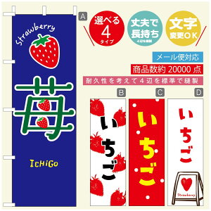 ̂ڂ  ̂ڂ @60×180 vŒylӕWDẑڂ y3980~ȏŁẑڂ IWi^ύX^̂ڂ  ̂ڂ