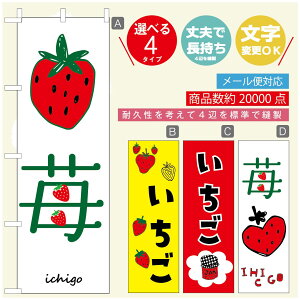 ̂ڂ  ̂ڂ @60×180 vŒylӕWDẑڂ y3980~ȏŁẑڂ IWi^ύX^̂ڂ  ̂ڂ