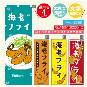 ̂ڂ CVtC ̂ڂ @60×180 vŒylӕWDẑڂ y3980~ȏŁẑڂ IWi^ύX^̂ڂ GrtC ̂ڂ