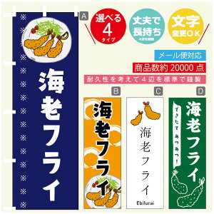 ̂ڂ CVtC ̂ڂ @60×180 vŒylӕWDẑڂ y3980~ȏŁẑڂ IWi^ύX^̂ڂ GrtC ̂ڂ