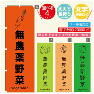 ̂ڂ ؁@_ ̂ڂ @60×180 vŒylӕWDẑڂ y3980~ȏŁẑڂ IWi^ύX^̂ڂ ؁@_ ̂ڂ