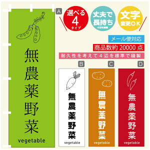 ̂ڂ ؁@_ ̂ڂ @60×180 vŒylӕWDẑڂ y3980~ȏŁẑڂ IWi^ύX^̂ڂ ؁@_ ̂ڂ