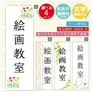 ̂ڂ K G拳 @60×180 vŒylӕWDẑڂ y3980~ȏŁẑڂ IWi^ύX