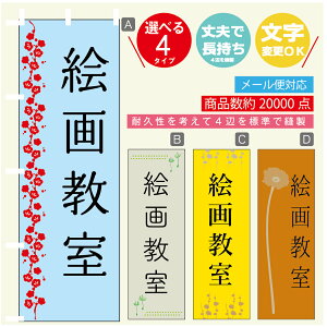 ̂ڂ K G拳 @60×180 vŒylӕWDẑڂ y3980~ȏŁẑڂ IWi^ύX