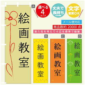 ̂ڂ K G拳 @60×180 vŒylӕWDẑڂ y3980~ȏŁẑڂ IWi^ύX