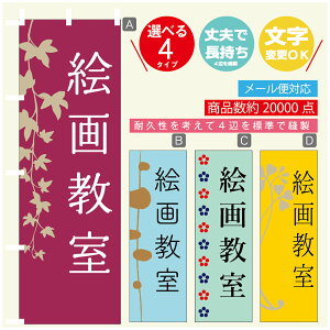 ̂ڂ K G拳 @60×180 vŒylӕWDẑڂ y3980~ȏŁẑڂ IWi^ύX