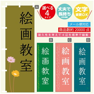 ̂ڂ K G拳 @60×180 vŒylӕWDẑڂ y3980~ȏŁẑڂ IWi^ύX