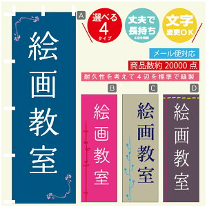 ̂ڂ K G拳 @60×180 vŒylӕWDẑڂ y3980~ȏŁẑڂ IWi^ύX