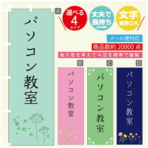 ̂ڂ K p\R @60×180 vŒylӕWDẑڂ y3980~ȏŁẑڂ IWi^ύX