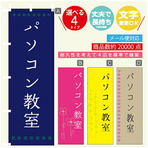 ̂ڂ K p\R @60×180 vŒylӕWDẑڂ y3980~ȏŁẑڂ IWi^ύX