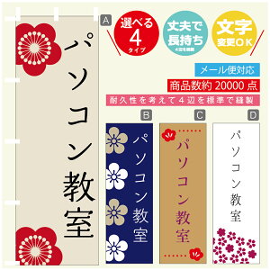 ̂ڂ K p\R @60×180 vŒylӕWDẑڂ y3980~ȏŁẑڂ IWi^ύX