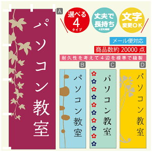 ̂ڂ K p\R @60×180 vŒylӕWDẑڂ y3980~ȏŁẑڂ IWi^ύX