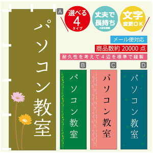 ̂ڂ K p\R @60×180 vŒylӕWDẑڂ y3980~ȏŁẑڂ IWi^ύX