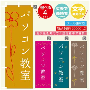 ̂ڂ K p\R @60×180 vŒylӕWDẑڂ y3980~ȏŁẑڂ IWi^ύX