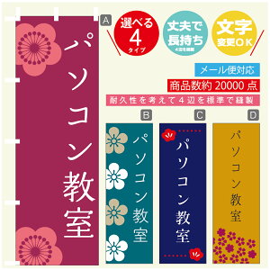 ̂ڂ K p\R @60×180 vŒylӕWDẑڂ y3980~ȏŁẑڂ IWi^ύX