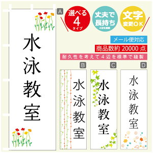 ̂ڂ K j @60×180 vŒylӕWDẑڂ y3980~ȏŁẑڂ IWi^ύX