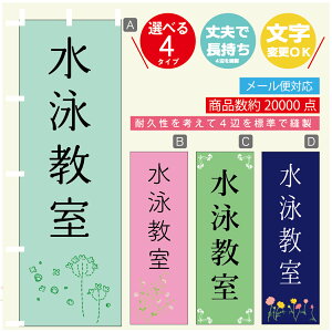 ̂ڂ K j @60×180 vŒylӕWDẑڂ y3980~ȏŁẑڂ IWi^ύX