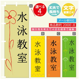 ̂ڂ K j @60×180 vŒylӕWDẑڂ y3980~ȏŁẑڂ IWi^ύX