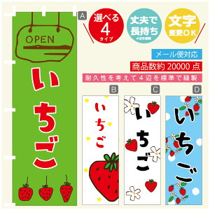 ̂ڂ  ̂ڂ @60×180 vŒylӕWDẑڂ y3980~ȏŁẑڂ IWi^ύX^̂ڂ  ̂ڂ