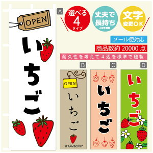 ̂ڂ  ̂ڂ @60×180 vŒylӕWDẑڂ y3980~ȏŁẑڂ IWi^ύX^̂ڂ  ̂ڂ