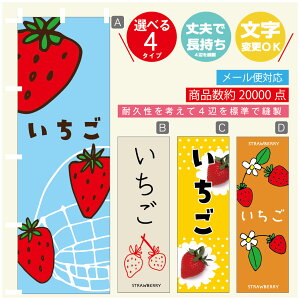 ̂ڂ  ̂ڂ @60×180 vŒylӕWDẑڂ y3980~ȏŁẑڂ IWi^ύX^̂ڂ  ̂ڂ