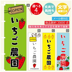 ̂ڂ _ ̂ڂ @60×180 vŒylӕWDẑڂ y3980~ȏŁẑڂ IWi^ύX^̂ڂ _ ̂ڂ