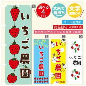 ̂ڂ _ ̂ڂ @60×180 vŒylӕWDẑڂ y3980~ȏŁẑڂ IWi^ύX^̂ڂ _ ̂ڂ