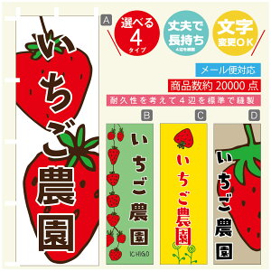 ̂ڂ _ ̂ڂ @60×180 vŒylӕWDẑڂ y3980~ȏŁẑڂ IWi^ύX^̂ڂ _ ̂ڂ