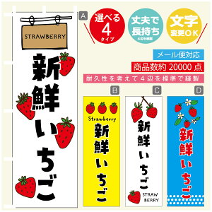 ̂ڂ VN ̂ڂ @60×180 vŒylӕWDẑڂ y3980~ȏŁẑڂ IWi^ύX^̂ڂ VN ̂ڂ