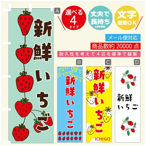 ̂ڂ VN ̂ڂ @60×180 vŒylӕWDẑڂ y3980~ȏŁẑڂ IWi^ύX^̂ڂ VN ̂ڂ