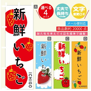 ̂ڂ VN ̂ڂ @60×180 vŒylӕWDẑڂ y3980~ȏŁẑڂ IWi^ύX^̂ڂ VN ̂ڂ