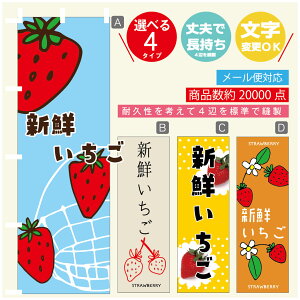 ̂ڂ VN ̂ڂ @60×180 vŒylӕWDẑڂ y3980~ȏŁẑڂ IWi^ύX^̂ڂ VN ̂ڂ