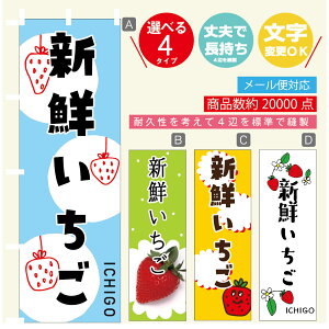 ̂ڂ VN ̂ڂ @60×180 vŒylӕWDẑڂ y3980~ȏŁẑڂ IWi^ύX^̂ڂ VN ̂ڂ