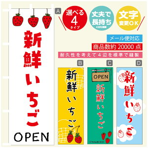 ̂ڂ VN ̂ڂ @60×180 vŒylӕWDẑڂ y3980~ȏŁẑڂ IWi^ύX^̂ڂ VN̂ڂ