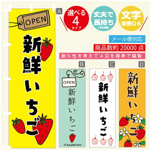 ̂ڂ VN ̂ڂ @60×180 vŒylӕWDẑڂ y3980~ȏŁẑڂ IWi^ύX^̂ڂ VN̂ڂ