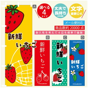 ̂ڂ VN ̂ڂ @60×180 vŒylӕWDẑڂ y3980~ȏŁẑڂ IWi^ύX^̂ڂ VN̂ڂ