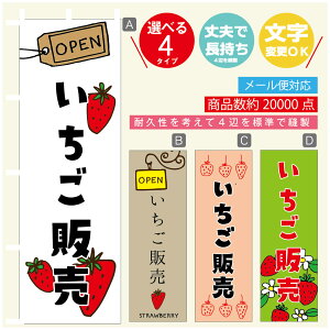 ̂ڂ ̔ ̂ڂ @60×180 vŒylӕWDẑڂ y3980~ȏŁẑڂ IWi^ύX^̂ڂ ̔ ̂ڂ