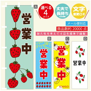 ̂ڂ cƒ@ ̂ڂ @60×180 vŒylӕWDẑڂ y3980~ȏŁẑڂ IWi^ύX^̂ڂ cƒ@ ̂ڂ