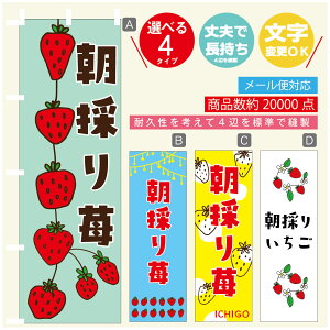 ̂ڂ @̂ ̂ڂ @60×180 vŒylӕWDẑڂ y3980~ȏŁẑڂ IWi^ύX^̂ڂ @̂ ̂ڂ